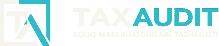 TAXAUDIT