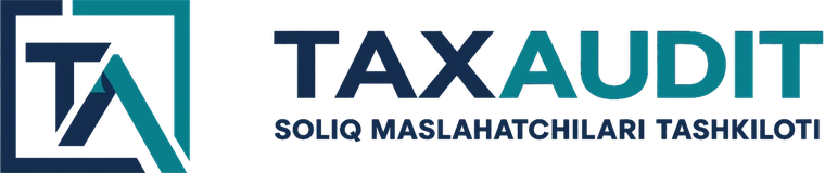 TAXAUDIT
