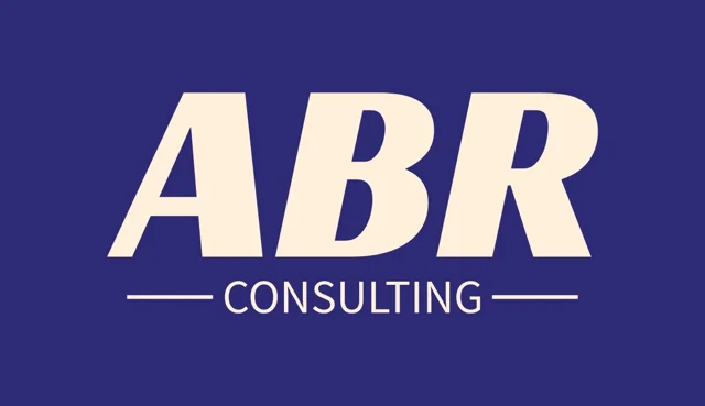 ABR-CONSULTING