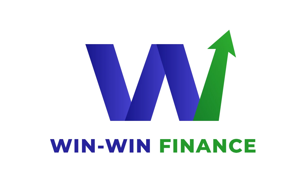 WIN-WIN FINANCE